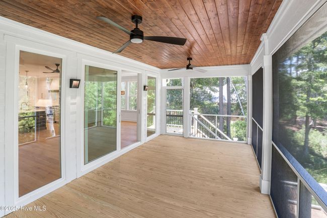3404 Eagle Crest Dr Sw, House other with 3 bedrooms, 3 bathrooms and 7 parking in Supply NC | Image 114