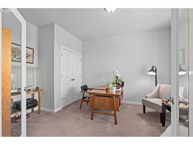 1010 Nw 1 St St, House other with 4 bedrooms, 3 bathrooms and 2 parking in Dundee OR | Image 11