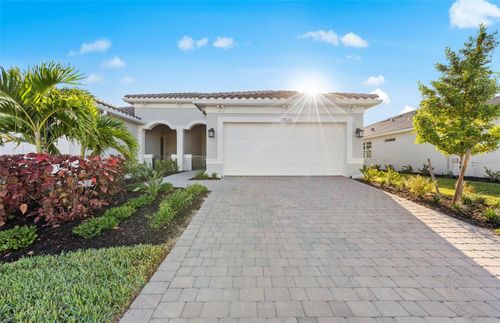 6855 Cali Ct, Nokomis, FL, 34275-2931 | Card Image