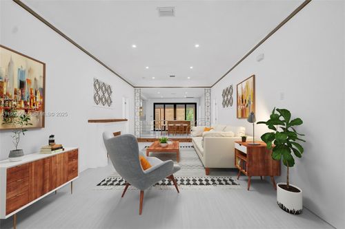 1430 Michigan Ave, Miami Beach, FL, 33139-3825 | Card Image