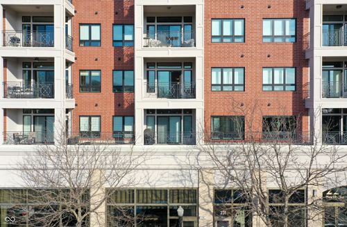 apt-2c-225 N 2nd St, Lafayette, IN, 47901-1278 | Card Image