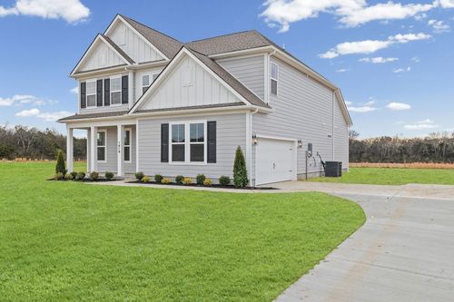 1433 Charles Dr, Chapel Hill, TN, 37034-3006 | Card Image