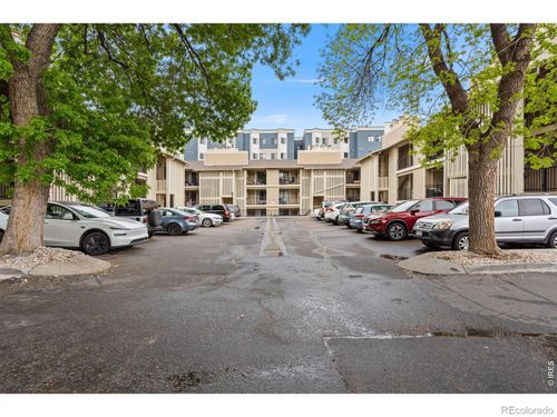 6-1209 W Plum St, Fort Collins, CO, 80521-3576 | Card Image