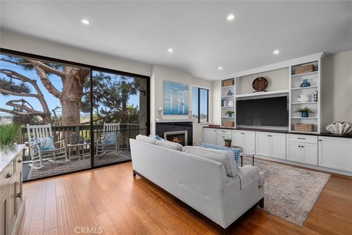 9-220 S Prospect Ave, Redondo Beach, CA, 90277 | Card Image