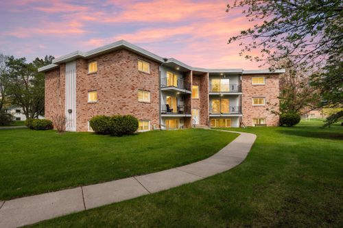 203-1150 Dellwood Street S, Cambridge, MN, 55008 | Card Image