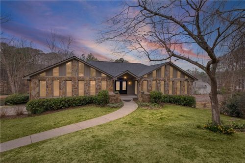 35 Green Chase Ct, Roswell, GA, 30075-1214 | Card Image