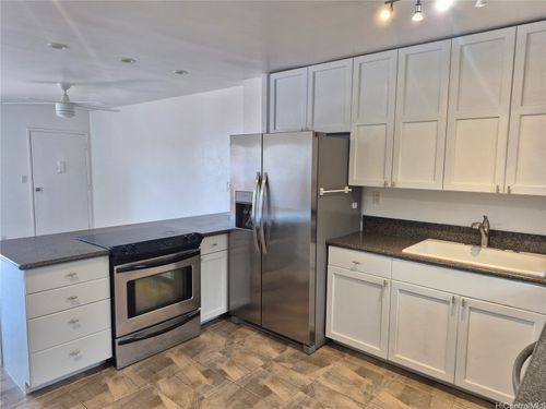 84-92-936 Palailai St, Kapolei, HI, 96707-1252 | Card Image