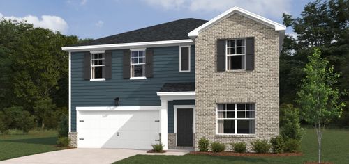 112 Dahlia Dr, La Vergne, TN, 37086 | Card Image