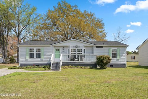 1085 Waterview Ln, Carolina Shores, NC, 28467-2262 | Card Image