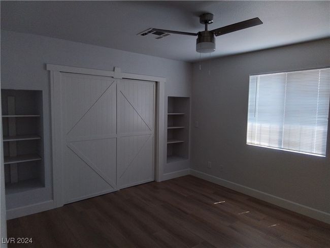 1869 Arbol Verde Way, Townhouse with 4 bedrooms, 2 bathrooms and null parking in Las Vegas NV | Image 24