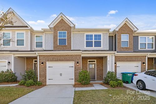 2141 Bexar Trl, Matthews, NC, 28105-7732 | Card Image