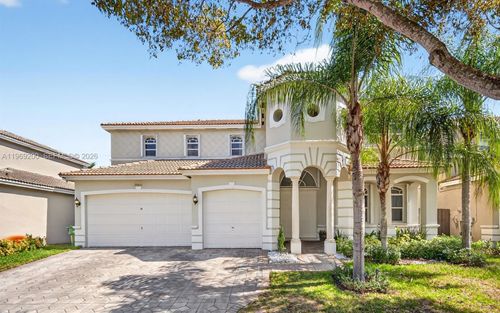 20671 Sw 87th Ct, Cutler Bay, FL, 33189-7350 | Card Image