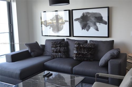 unit-1204-2960 Ne 207th St, Aventura, FL, 33180-1456 | Card Image