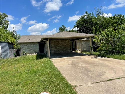a-2001 Magnolia Dr, Round Rock, TX, 78664-7524 | Card Image