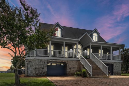 1140 Perch Dr, Manning, SC, 29102-7732 | Card Image