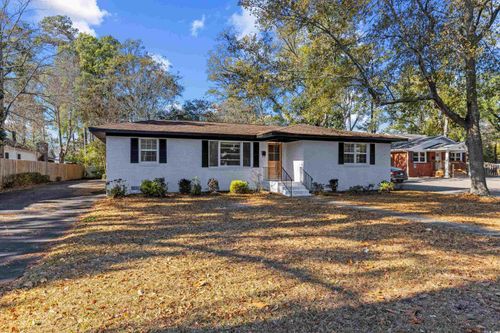 1203 Main St, Conway, SC, 29526-3632 | Card Image