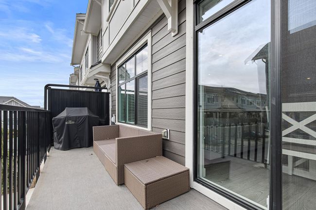58 - 20327 72 B Avenue, Townhouse with 4 bedrooms, 3 bathrooms and 2 parking in Langley BC | Image 18