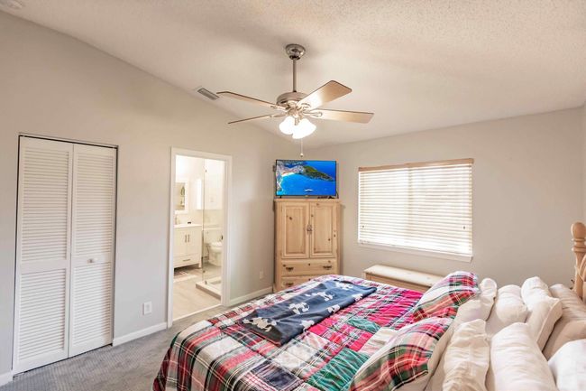 5900 - 5900 S Golden Beauty Ln, Condo with 3 bedrooms, 3 bathrooms and null parking in Tamarac FL | Image 20