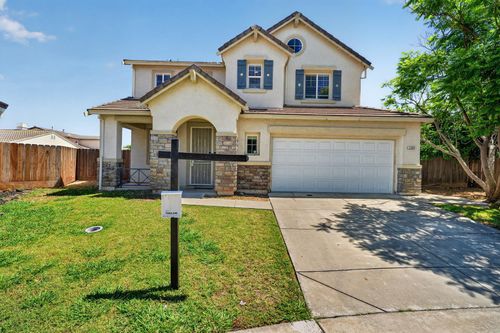 1305 Derby Dr, Merced, CA, 95348 | Card Image
