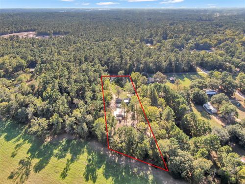 11085 Lois Ln, Montgomery, TX, 77316-1743 | Card Image