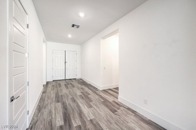 4250 Lailah Skye Ave, House other with 4 bedrooms, 4 bathrooms and null parking in Las Vegas NV | Image 5