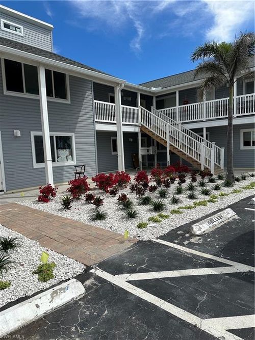 apt-9-6151 Estero Blvd, Fort Myers Beach, FL, 33931-4307 | Card Image