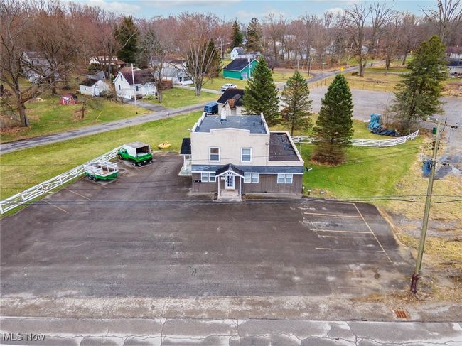 Birds eye view of property | Image 39