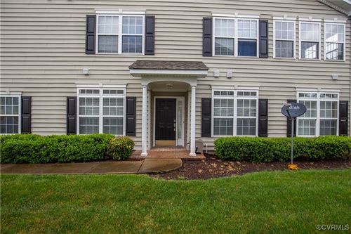 3109 Melrose Ct, Suffolk, VA, 23434-7279 | Card Image