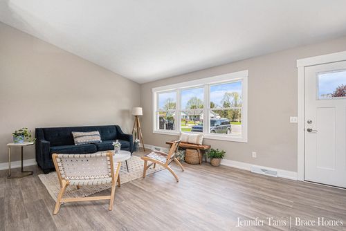 3095 Valley Ridge Ct, Hudsonville, MI, 49426-9021 | Card Image