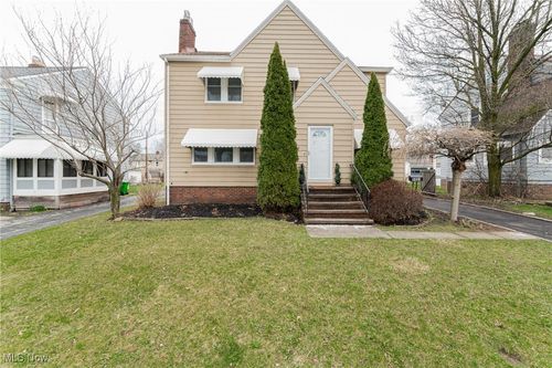 1391 Avondale Rd, South Euclid, OH, 44121-2548 | Card Image