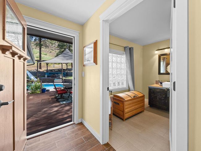 Park Ave-26 | Image 26