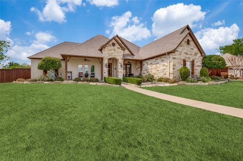 4041 Blackchamp Rd, Midlothian, TX, 76065-5748 | Card Image
