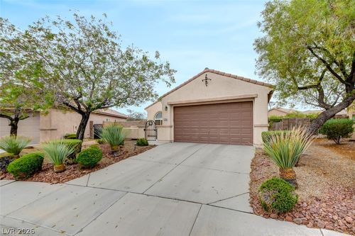 2766 Mintlaw Ave, Henderson, NV, 89044-8798 | Card Image