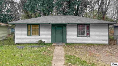1104 S 7th St, Monroe, LA, 71202-2837 | Card Image