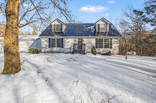 1710 215th Ave, Morley, MI, 49336-9576 | Card Image