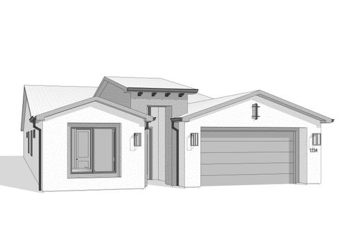 138-1647 N Daylight St, Washington, UT, 84780-3788 | Card Image