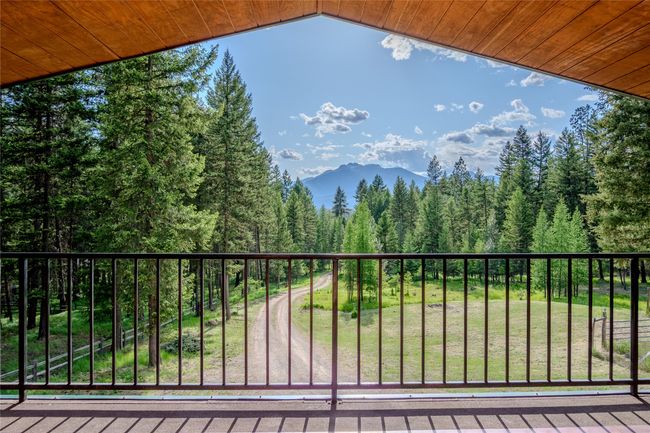 104 Swede Gulch Rd, House other with 3 bedrooms, 3 bathrooms and null parking in Libby MT | Image 44