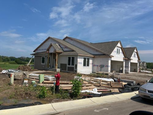 4513 Tovero Trl, Medina, MN, 55340-3709 | Card Image