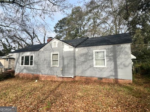 109 Schaefer Ct, Toccoa, GA, 30577-2123 | Card Image