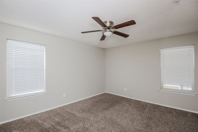 4837 Madyson Ridge Dr, House other with 3 bedrooms, 2 bathrooms and null parking in Fort Worth TX | Image 12