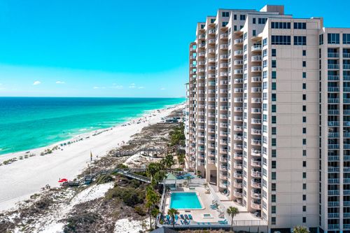 a305-9815 Us Highway 98 W, Miramar Beach, FL, 32550-4969 | Card Image