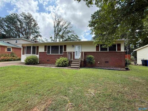 114 Roberts St, Florence, AL, 35633-1317 | Card Image