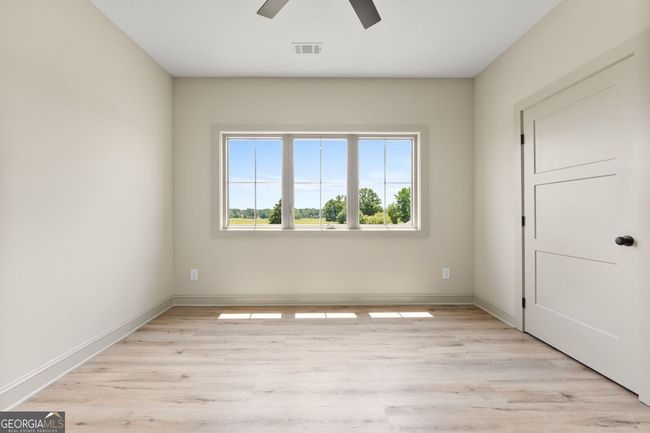 272 Community House Rd, House other with 4 bedrooms, 4 bathrooms and 3 parking in Barnesville GA | Image 40