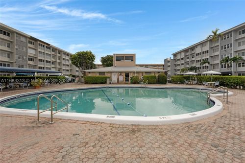 303f-330 Se 2nd St, Hallandale Beach, FL, 33009-5626 | Card Image