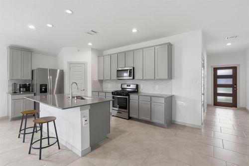 19039 Dry Stone Ln, Richmond, TX, 77469 | Card Image