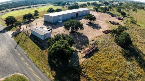 10961 E Ranch Road 1222, Fredonia, TX, 76842-5241 | Card Image