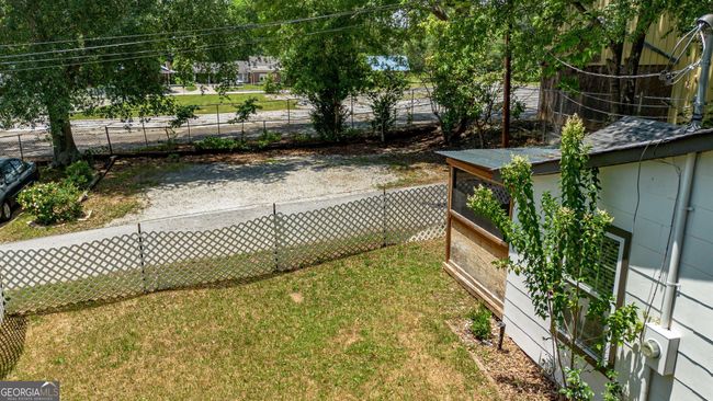 128 Branch St, House other with 2 bedrooms, 2 bathrooms and 4 parking in Toccoa GA | Image 18