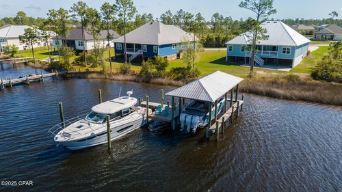 365 Confidence Way, Panama City, FL, 32409-1762 | Card Image