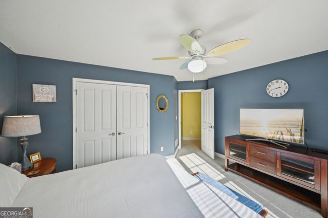 572 Harbour Shores Dr, House other with 4 bedrooms, 4 bathrooms and null parking in Jackson GA | Image 24