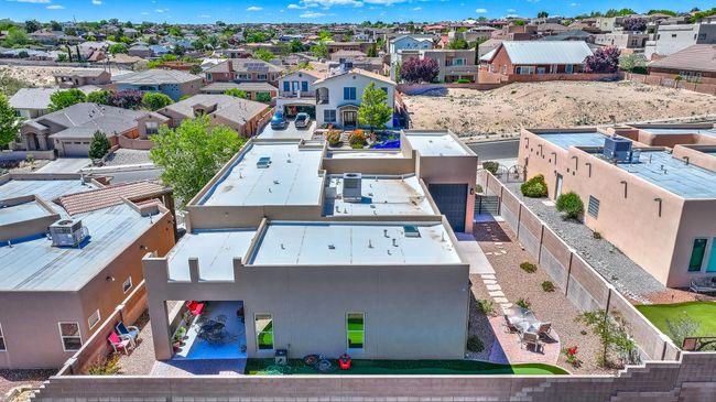 3919 Bryan Ave, House other with 3 bedrooms, 2 bathrooms and null parking in Albuquerque NM | Image 38